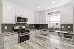 5 Sheepshead Dr, Toms River Township, NJ 08757 - Photo 20