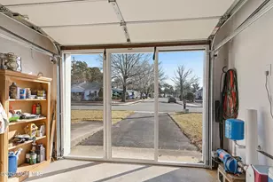 5 Sheepshead Dr, Toms River Township, NJ 08757 - Photo 34