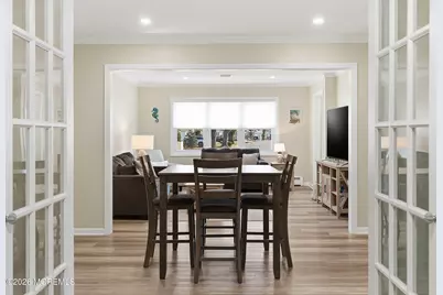 5 Sheepshead Drive, Toms River Township, NJ 08757 - Photo 10