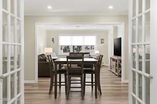 5 Sheepshead Dr, Toms River Township, NJ 08757 - Photo 10