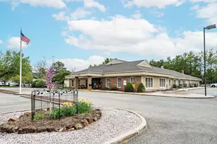 5 Sheepshead Dr, Toms River Township, NJ 08757 - Photo 46