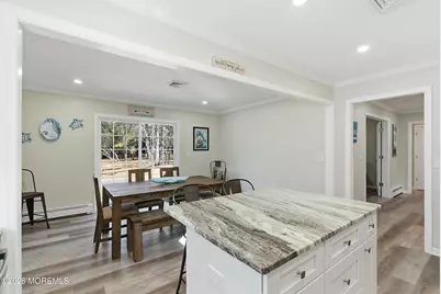 5 Sheepshead Drive, Toms River Township, NJ 08757 - Photo 4