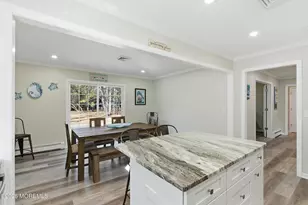 5 Sheepshead Dr, Toms River Township, NJ 08757 - Photo 4