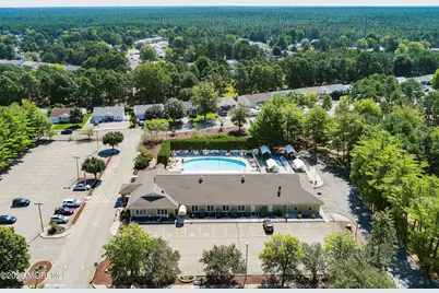 5 Sheepshead Drive, Toms River Township, NJ 08757 - Photo 46