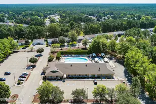 5 Sheepshead Dr, Toms River Township, NJ 08757 - Photo 46