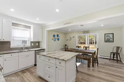 5 Sheepshead Drive, Toms River Township, NJ 08757 - Photo 20