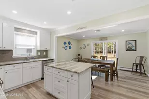 5 Sheepshead Dr, Toms River Township, NJ 08757 - Photo 20