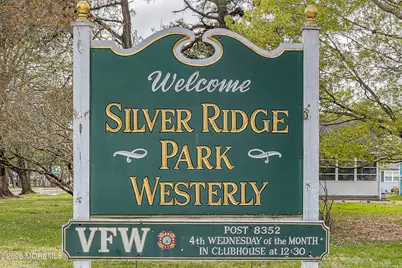 5 Sheepshead Drive, Toms River Township, NJ 08757 - Photo 40