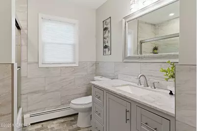 5 Sheepshead Drive, Toms River Township, NJ 08757 - Photo 28