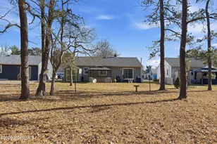 5 Sheepshead Dr, Toms River Township, NJ 08757 - Photo 2