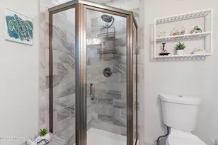 5 Sheepshead Dr, Toms River Township, NJ 08757 - Photo 36