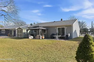 5 Sheepshead Dr, Toms River Township, NJ 08757 - Photo 36