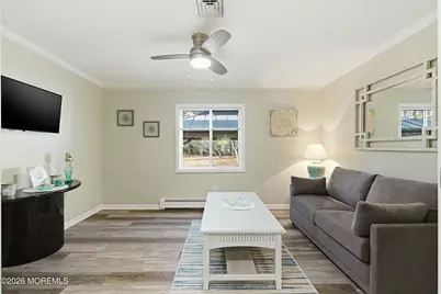 5 Sheepshead Drive, Toms River Township, NJ 08757 - Photo 26