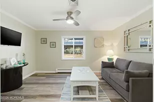 5 Sheepshead Dr, Toms River Township, NJ 08757 - Photo 26