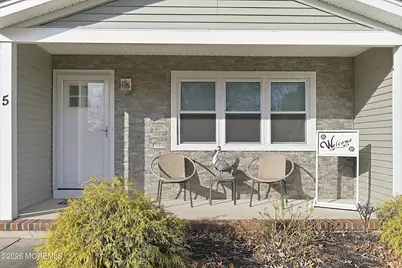 5 Sheepshead Drive, Toms River Township, NJ 08757 - Photo 4