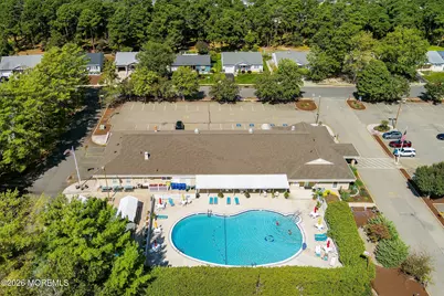 5 Sheepshead Drive, Toms River Township, NJ 08757 - Photo 44