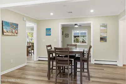 5 Sheepshead Drive, Toms River Township, NJ 08757 - Photo 16