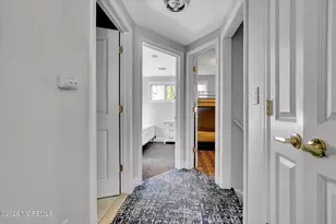 [Address not provided], Long Branch, NJ 07740 - Photo 18