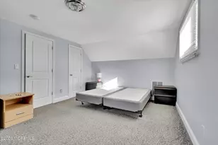 [Address not provided], Long Branch, NJ 07740 - Photo 20