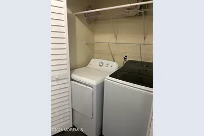 1021 Waters Edge Drive, Toms River Township, NJ 08753 - Photo 6