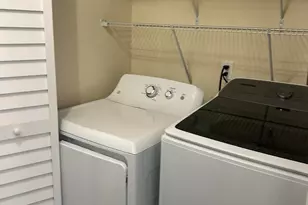 1021 Waters Edge Dr, Toms River Township, NJ 08753 - Photo 6