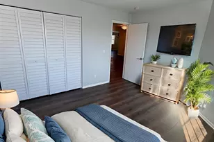 1021 Waters Edge Dr, Toms River Township, NJ 08753 - Photo 14