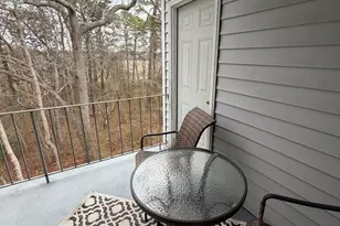 1021 Waters Edge Dr, Toms River Township, NJ 08753 - Photo 24