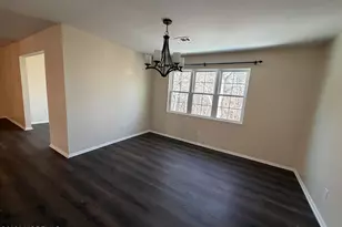 1021 Waters Edge Dr, Toms River Township, NJ 08753 - Photo 10