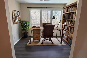 1021 Waters Edge Dr, Toms River Township, NJ 08753 - Photo 6