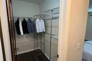 1021 Waters Edge Dr, Toms River Township, NJ 08753 - Photo 18