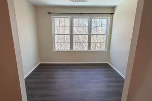 1021 Waters Edge Dr, Toms River Township, NJ 08753 - Photo 8