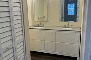 1021 Waters Edge Dr, Toms River Township, NJ 08753 - Photo 20