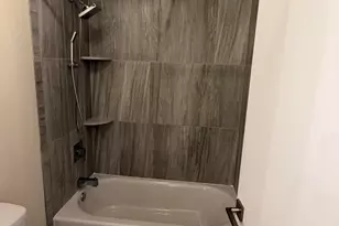 1021 Waters Edge Dr, Toms River Township, NJ 08753 - Photo 22