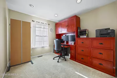 48 Hedgewood Road, Howell Township, NJ 07731 - Photo 28