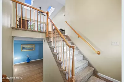 48 Hedgewood Road, Howell Township, NJ 07731 - Photo 6