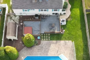 48 Hedgewood Rd, Howell Township, NJ 07731 - Photo 42