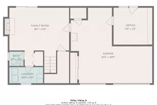 48 Hedgewood Rd, Howell Township, NJ 07731 - Photo 44