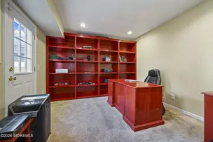 48 Hedgewood Rd, Howell Township, NJ 07731 - Photo 28