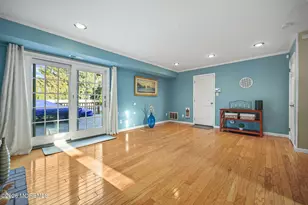 48 Hedgewood Rd, Howell Township, NJ 07731 - Photo 20