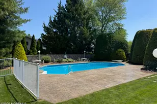 48 Hedgewood Rd, Howell Township, NJ 07731 - Photo 38