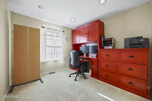 48 Hedgewood Rd, Howell Township, NJ 07731 - Photo 26