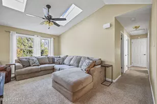 48 Hedgewood Rd, Howell Township, NJ 07731 - Photo 14