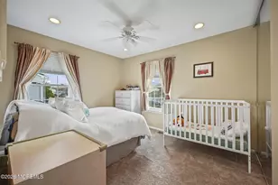 48 Hedgewood Rd, Howell Township, NJ 07731 - Photo 26