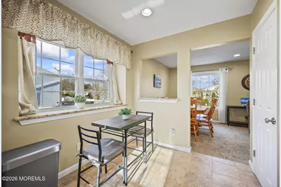 48 Hedgewood Road, Howell Township, NJ 07731 - Photo 12