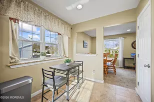 48 Hedgewood Rd, Howell Township, NJ 07731 - Photo 12