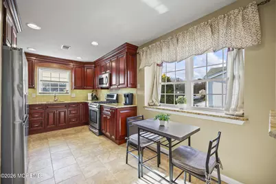 48 Hedgewood Road, Howell Township, NJ 07731 - Photo 8