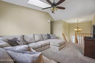 48 Hedgewood Rd, Howell Township, NJ 07731 - Photo 16