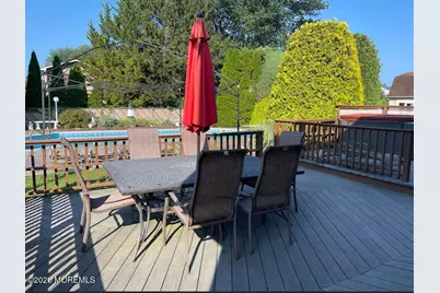 48 Hedgewood Road, Howell Township, NJ 07731 - Photo 34