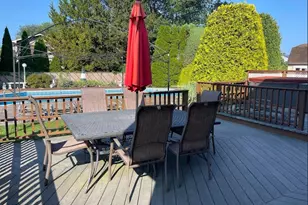 48 Hedgewood Rd, Howell Township, NJ 07731 - Photo 34