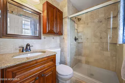 48 Hedgewood Road, Howell Township, NJ 07731 - Photo 30